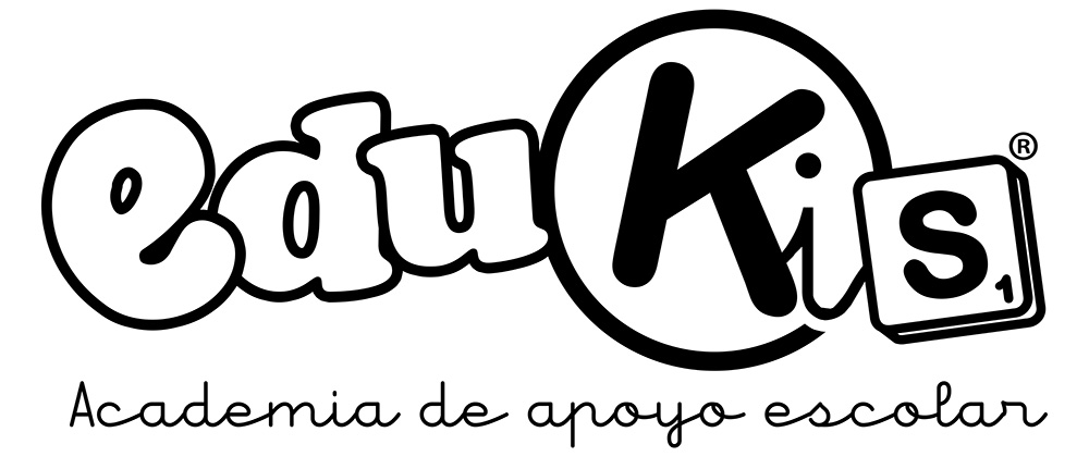 logo-grande-nuevo